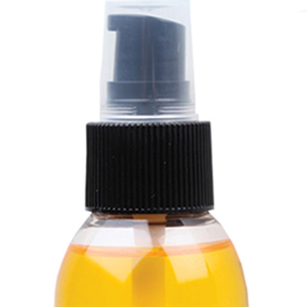 Massage & Physical Therapy Acuneeds Australia Acupuncture & TCM